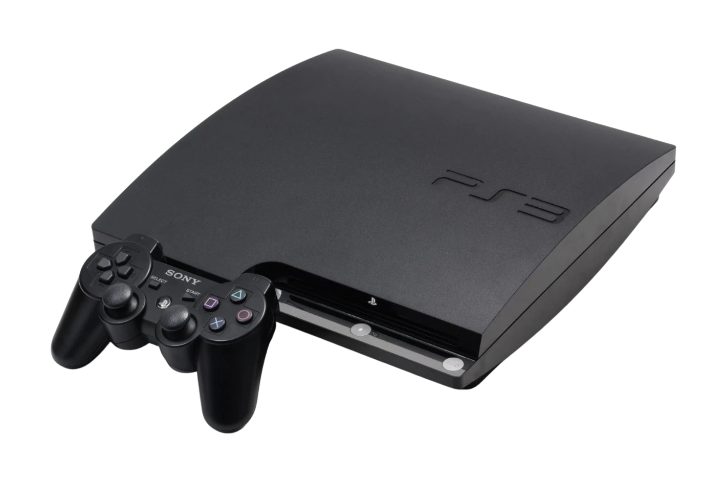 PlayStation-3-slim-with-remote